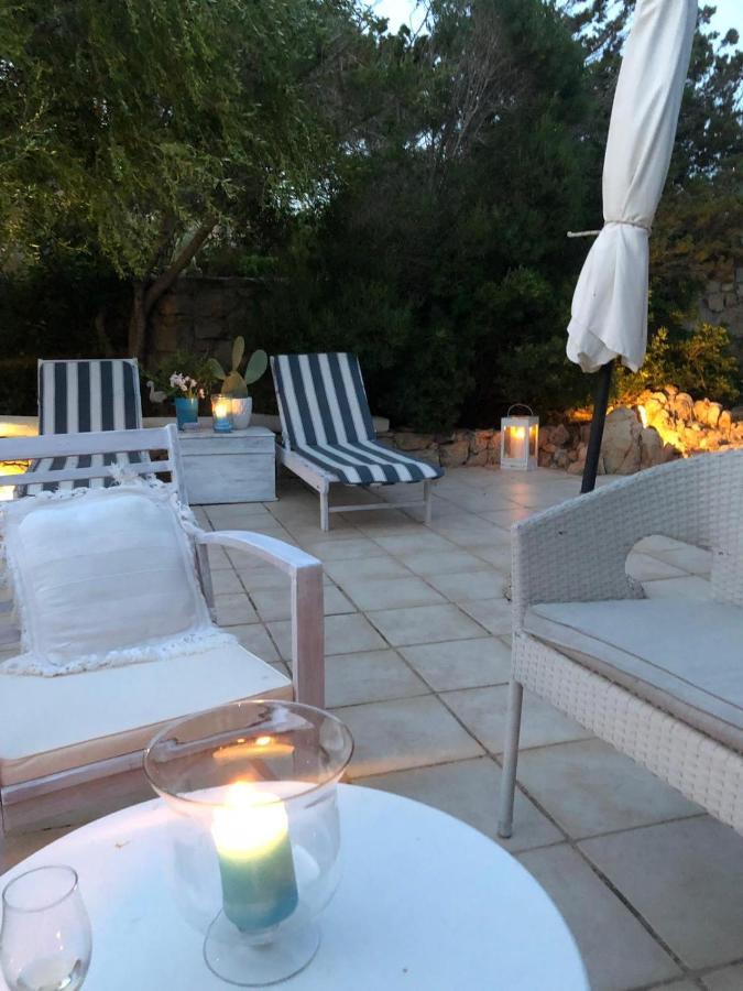 Villa Grace *