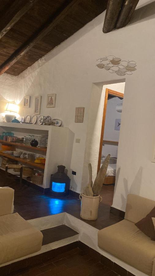 Villa Grace La Maddalena (Sassari)