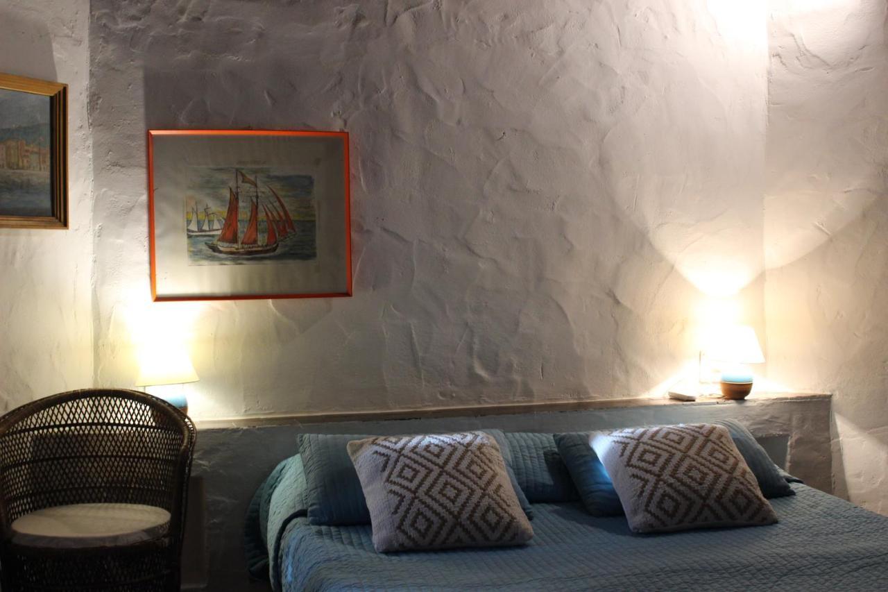 Grace Villa La Maddalena (Sassari)