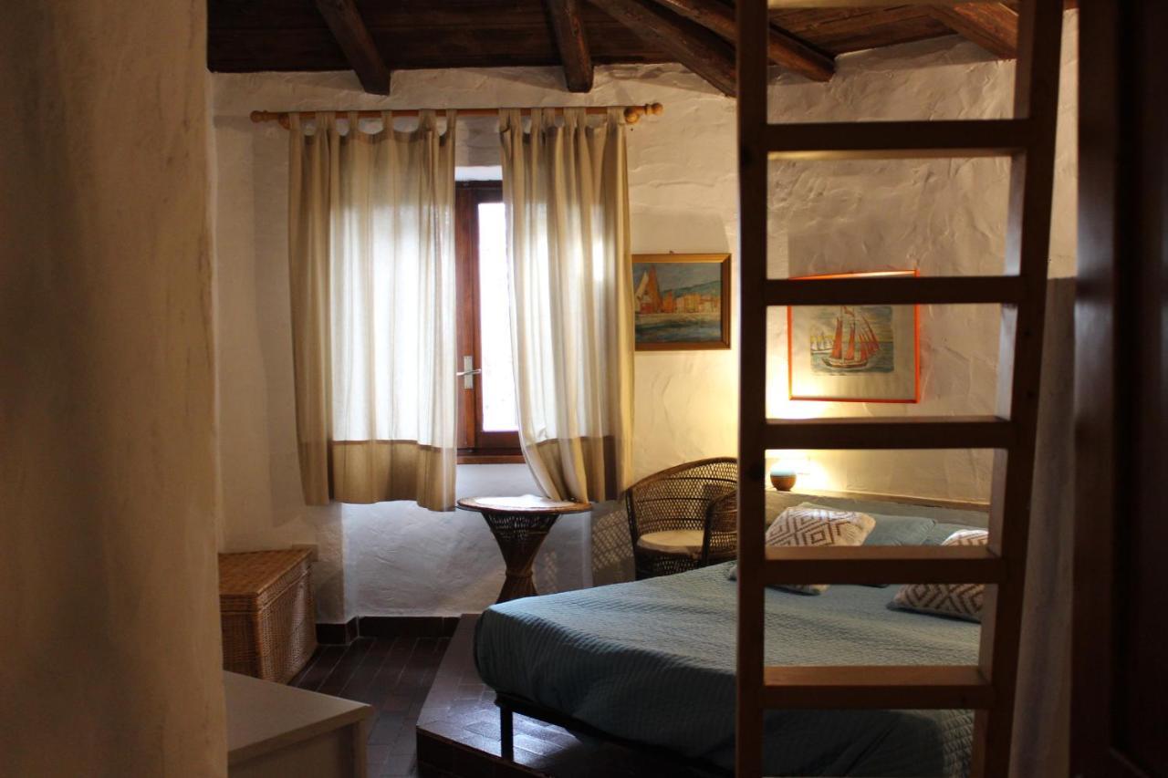 Villa Grace *