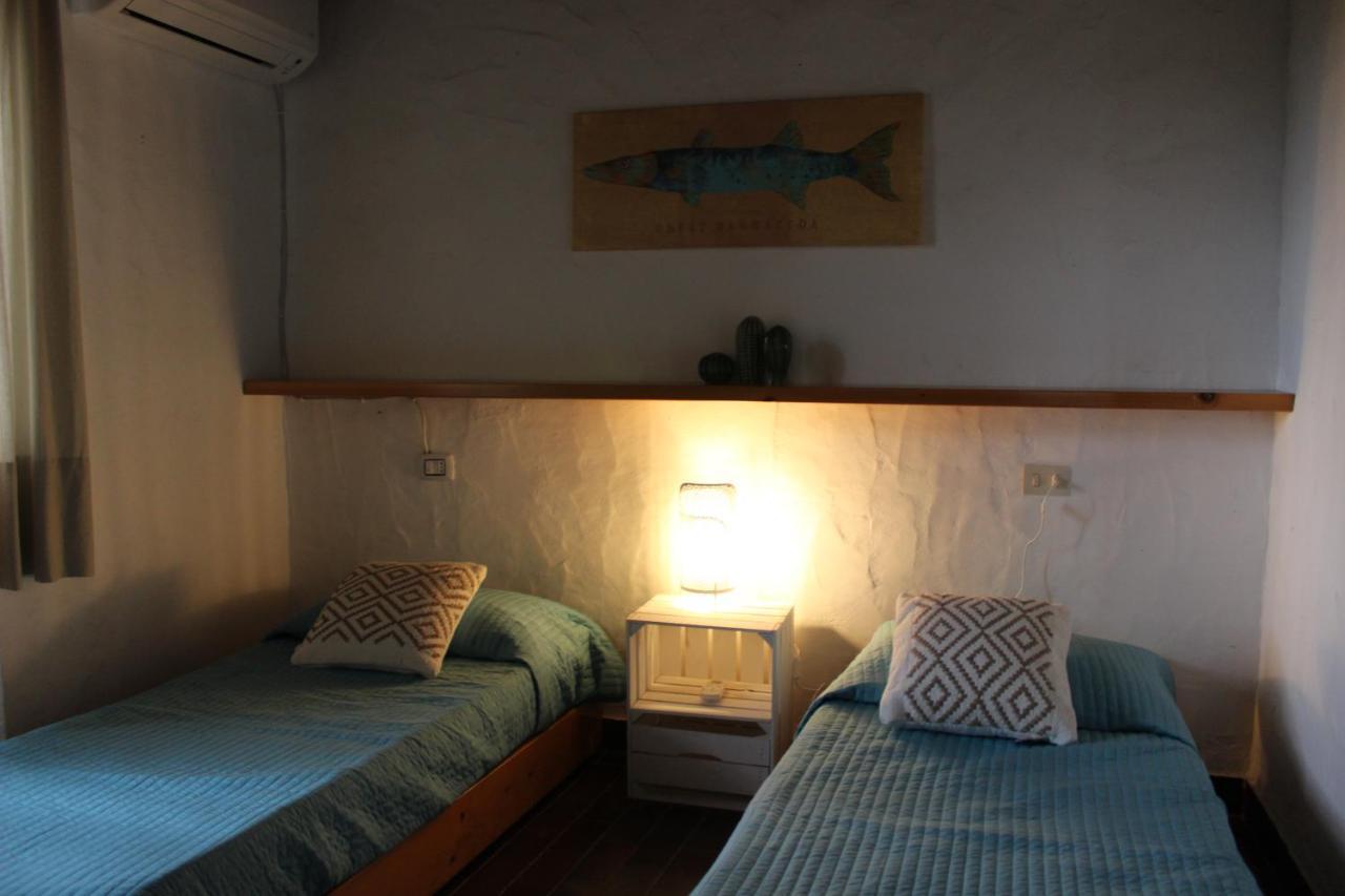 Villa Grace