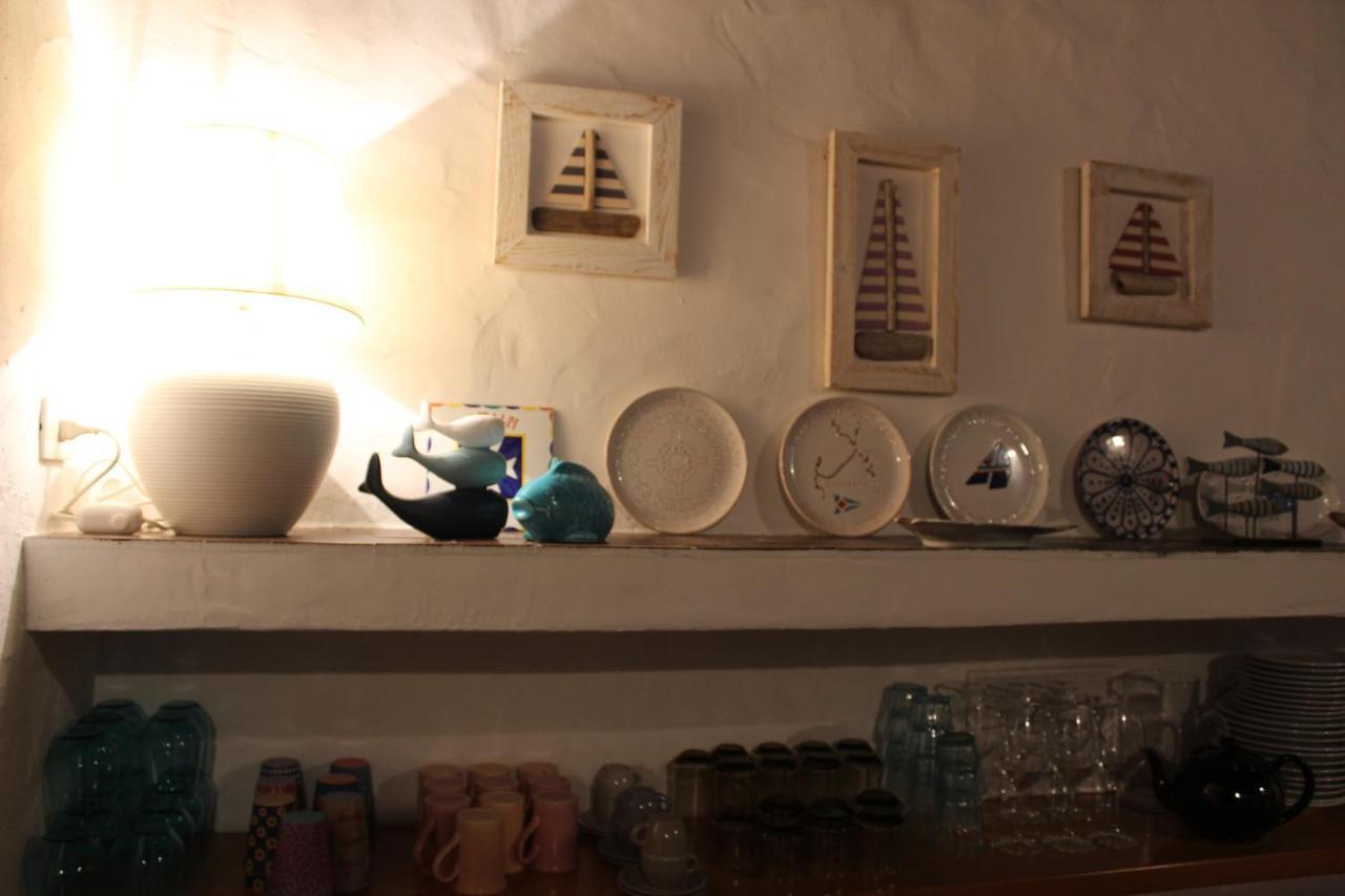 Grace Villa La Maddalena (Sassari)