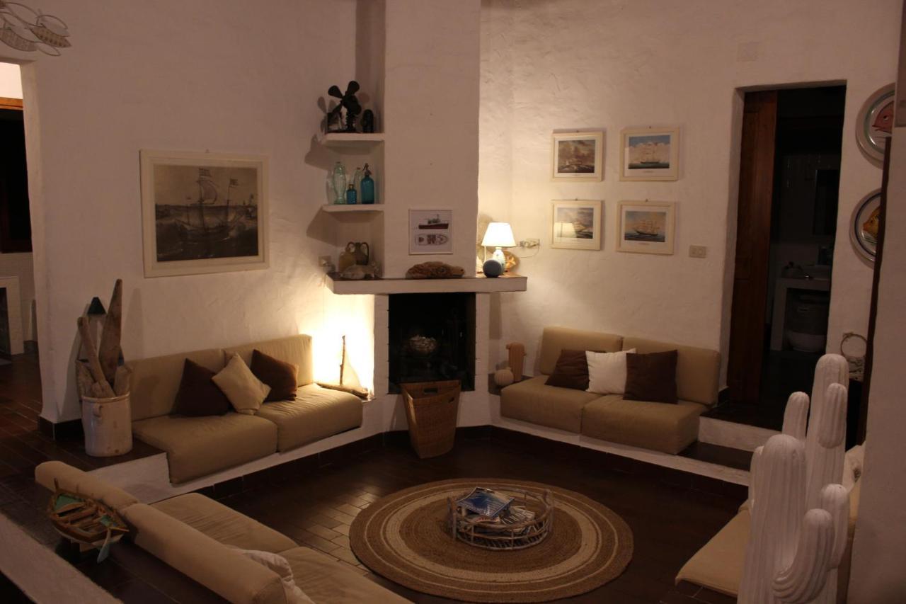 Grace Villa
