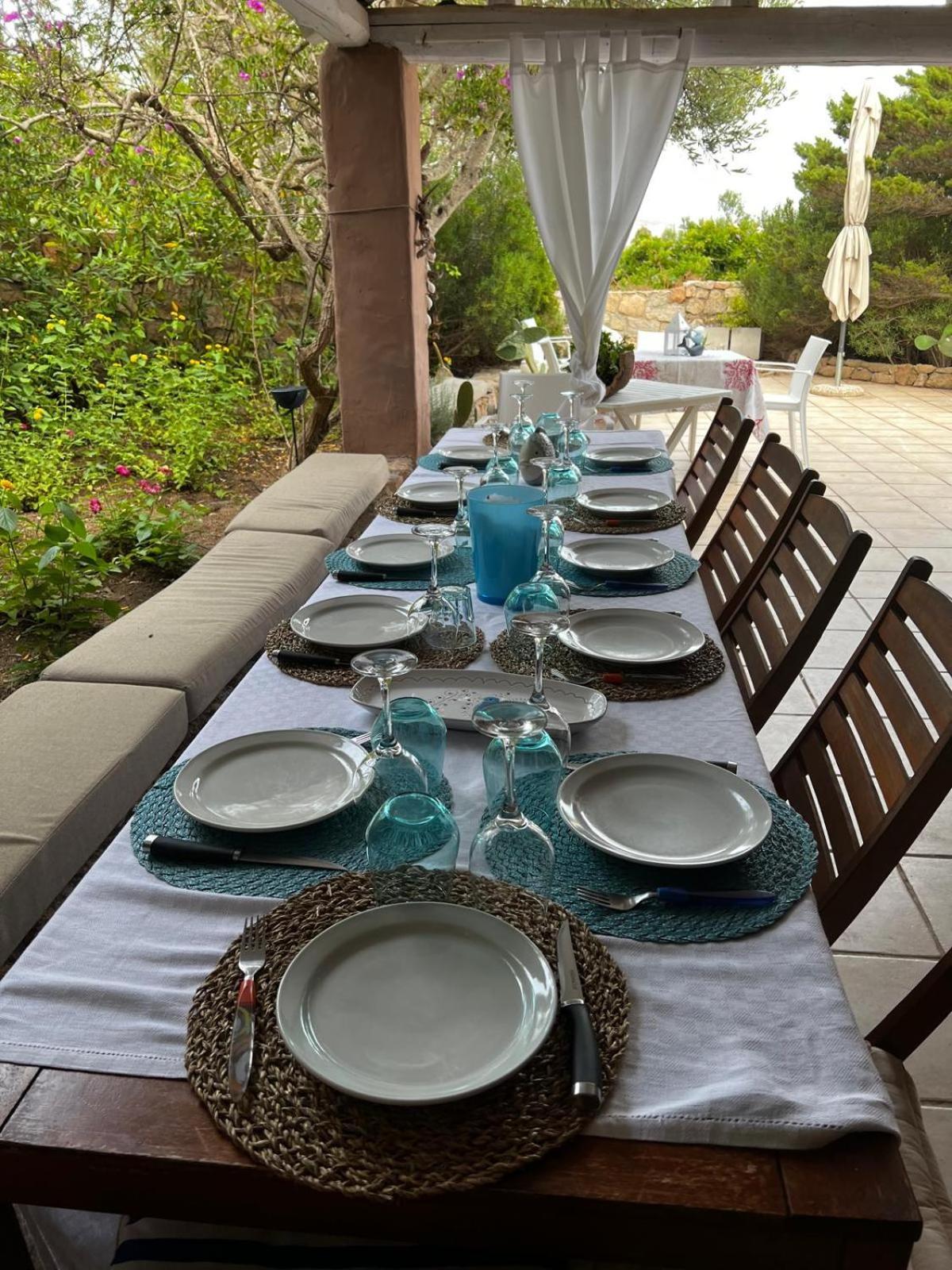 Grace Villa