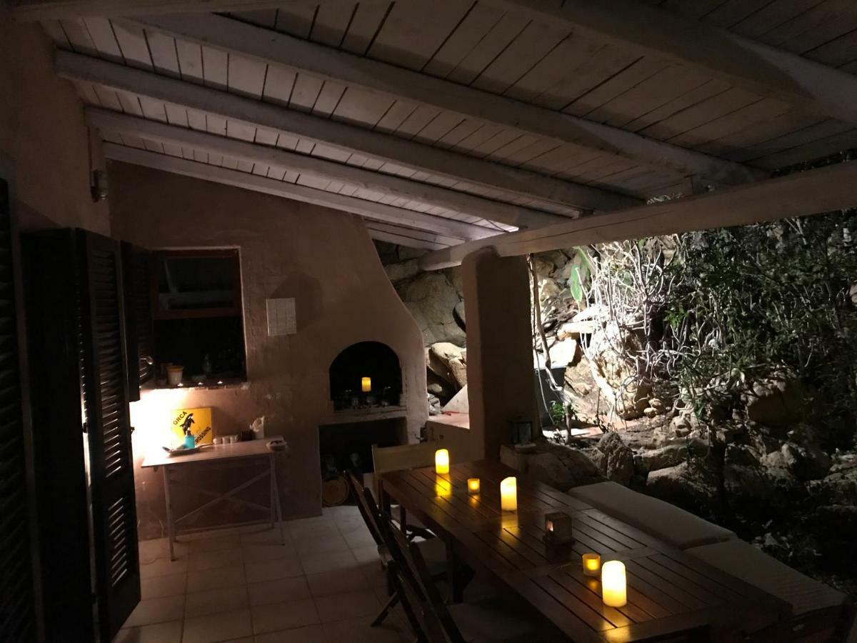 Grace Villa
