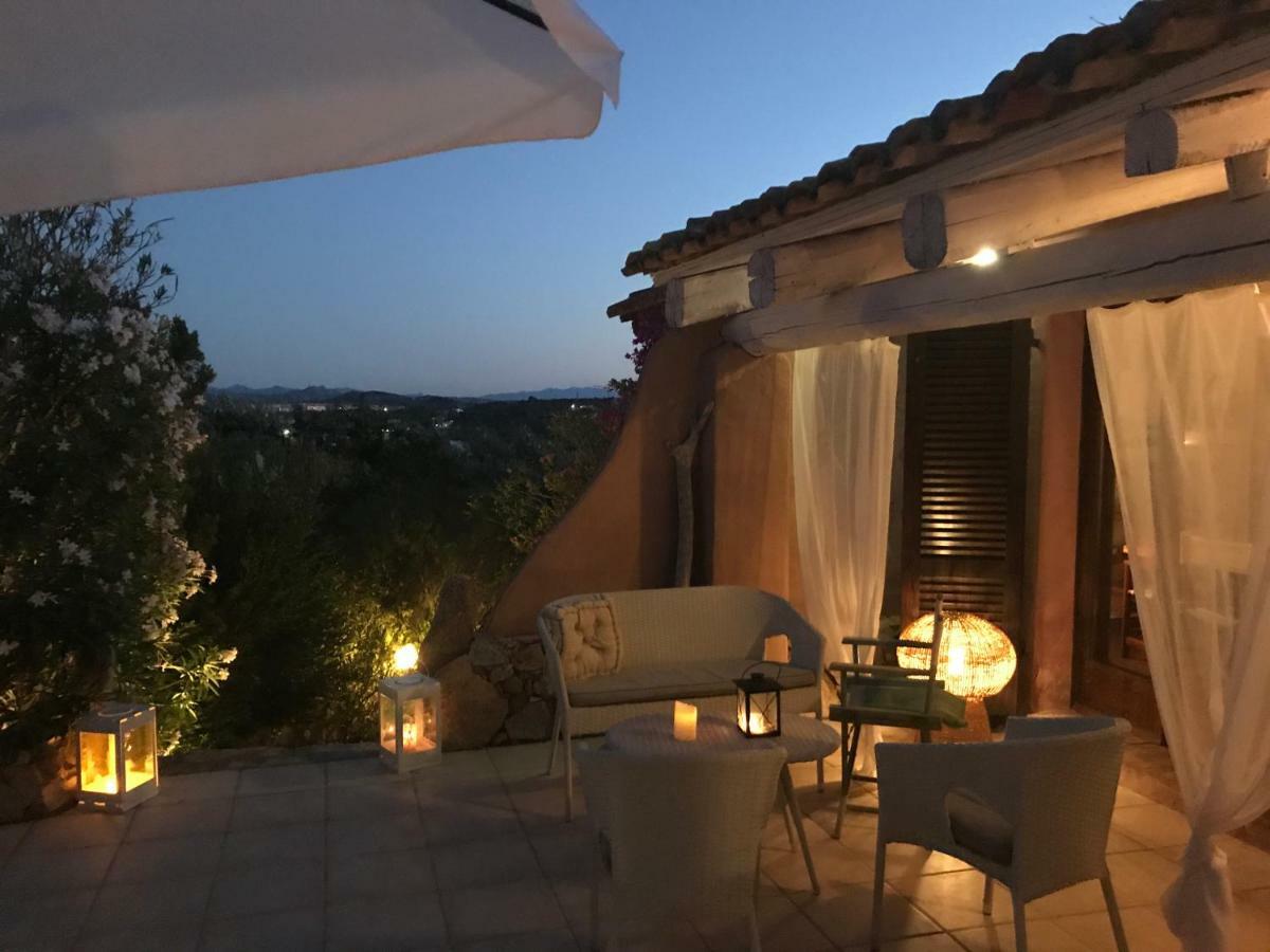 Villa Grace