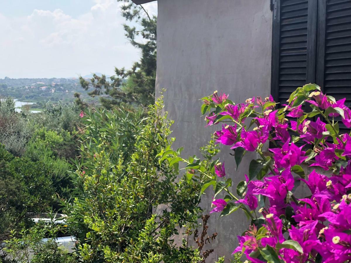 Villa Grace